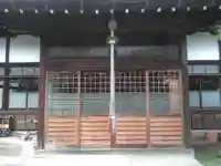 浄光寺(神奈川県)