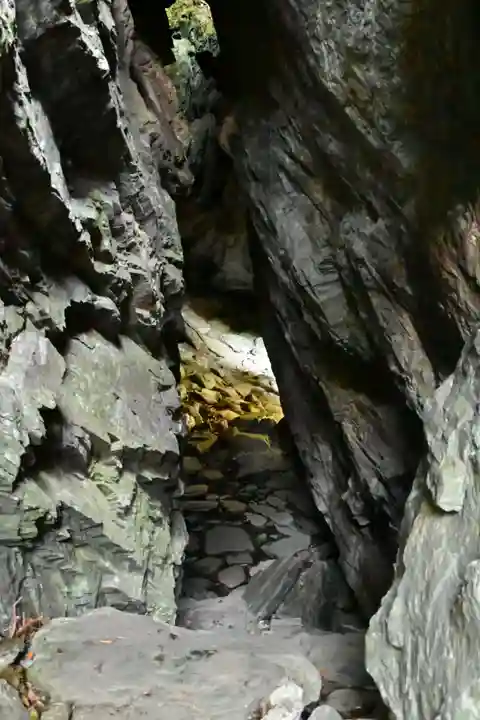 東陸様(高知県)