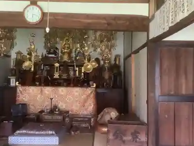 薬師寺(愛知県)