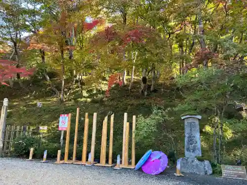 百済寺(滋賀県)