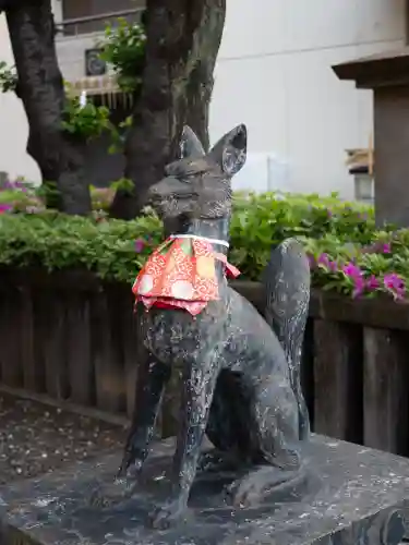 神田神社（神田明神）の{uncategorized: "未分類", other: "その他", undefined: "問題あり", building: "その他建物", grave: "お墓", sacred_gate: "鳥居", guardian: "狛犬", statue: "像", buddha: "仏像", history: "歴史", nature: "自然", garden: "庭園", animal: "動物", pagoda: "塔", temizu: "手水舎", mountain_gate: "山門・神門", sanctuary: "本殿・本堂", subordinate: "末社・摂社", art: "芸術", scenery: "景色", jizo: "地蔵", ema: "絵馬", goshuin: "御朱印", omikuji: "おみくじ", items: "授与品その他", amulet: "お守り", goshuincho: "御朱印帳", eats: "食事", festival: "お祭り", votive_dance: "神楽", shichigosan: "七五三参", wedding: "結婚式", experience: "体験その他", initially: "初詣", around: "周辺", anti_infection: "感染症対策"}