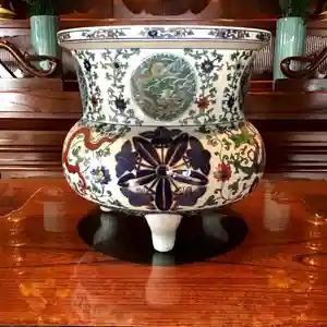 福田院の芸術(2019年12月12日(木) 16時50分31秒投稿)