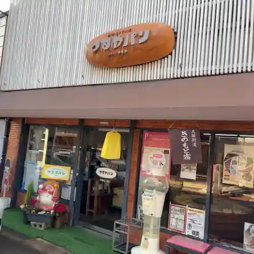 浄信寺(滋賀県)