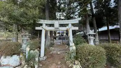 八幡神社(兵庫県)