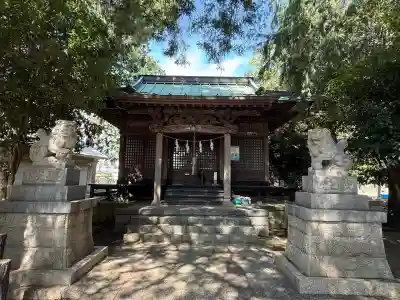 勝福寺(神奈川県)