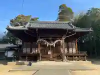 大原神社の{uncategorized: "未分類", other: "その他", undefined: "問題あり", building: "その他建物", grave: "お墓", sacred_gate: "鳥居", guardian: "狛犬", statue: "像", buddha: "仏像", history: "歴史", nature: "自然", garden: "庭園", animal: "動物", pagoda: "塔", temizu: "手水舎", mountain_gate: "山門・神門", sanctuary: "本殿・本堂", subordinate: "末社・摂社", art: "芸術", scenery: "景色", jizo: "地蔵", ema: "絵馬", goshuin: "御朱印", omikuji: "おみくじ", items: "授与品その他", amulet: "お守り", goshuincho: "御朱印帳", eats: "食事", festival: "お祭り", votive_dance: "神楽", shichigosan: "七五三参", wedding: "結婚式", experience: "体験その他", initially: "初詣", around: "周辺", anti_infection: "感染症対策"}