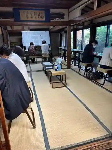 安用寺(愛知県)