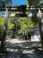 熊野神社(兵庫県)