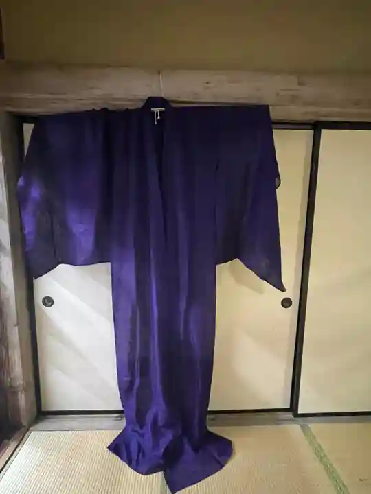 国上寺(新潟県)