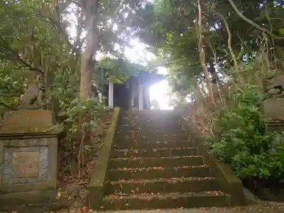 弥勒寺のその他建物