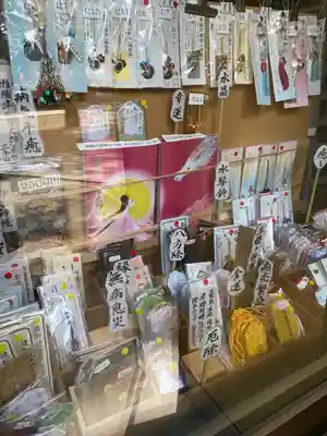 小野神社(東京都)