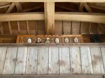 備中国總社の{uncategorized: "未分類", other: "その他", undefined: "問題あり", building: "その他建物", grave: "お墓", sacred_gate: "鳥居", guardian: "狛犬", statue: "像", buddha: "仏像", history: "歴史", nature: "自然", garden: "庭園", animal: "動物", pagoda: "塔", temizu: "手水舎", mountain_gate: "山門・神門", sanctuary: "本殿・本堂", subordinate: "末社・摂社", art: "芸術", scenery: "景色", jizo: "地蔵", ema: "絵馬", goshuin: "御朱印", omikuji: "おみくじ", items: "授与品その他", amulet: "お守り", goshuincho: "御朱印帳", eats: "食事", festival: "お祭り", votive_dance: "神楽", shichigosan: "七五三参", wedding: "結婚式", experience: "体験その他", initially: "初詣", around: "周辺", anti_infection: "感染症対策"}