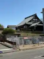 宝樹院の{uncategorized: "未分類", other: "その他", undefined: "問題あり", building: "その他建物", grave: "お墓", sacred_gate: "鳥居", guardian: "狛犬", statue: "像", buddha: "仏像", history: "歴史", nature: "自然", garden: "庭園", animal: "動物", pagoda: "塔", temizu: "手水舎", mountain_gate: "山門・神門", sanctuary: "本殿・本堂", subordinate: "末社・摂社", art: "芸術", scenery: "景色", jizo: "地蔵", ema: "絵馬", goshuin: "御朱印", omikuji: "おみくじ", items: "授与品その他", amulet: "お守り", goshuincho: "御朱印帳", eats: "食事", festival: "お祭り", votive_dance: "神楽", shichigosan: "七五三参", wedding: "結婚式", experience: "体験その他", initially: "初詣", around: "周辺", anti_infection: "感染症対策"}