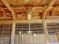 大聖寺(茨城県)