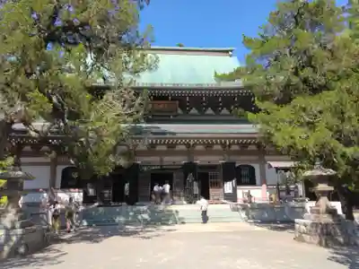 円覚寺(神奈川県)