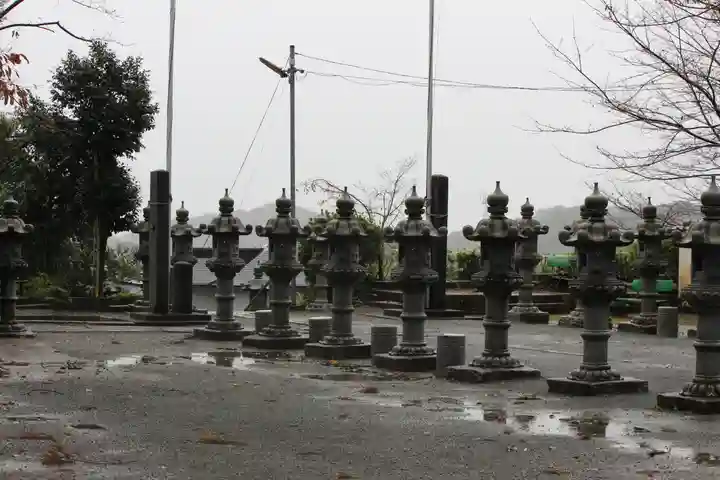 長谷寺(神奈川県)