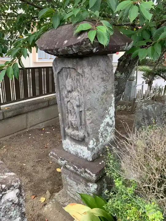 実相院(千葉県)