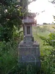 水神社(茨城県)