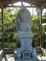 浄光明寺(神奈川県)