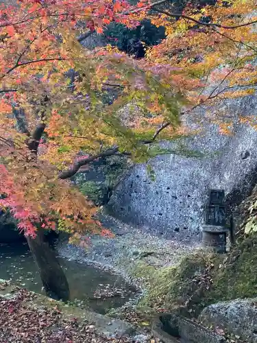 大谷寺(栃木県)