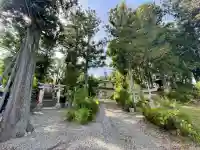 隠津島神社の{uncategorized: "未分類", other: "その他", undefined: "問題あり", building: "その他建物", grave: "お墓", sacred_gate: "鳥居", guardian: "狛犬", statue: "像", buddha: "仏像", history: "歴史", nature: "自然", garden: "庭園", animal: "動物", pagoda: "塔", temizu: "手水舎", mountain_gate: "山門・神門", sanctuary: "本殿・本堂", subordinate: "末社・摂社", art: "芸術", scenery: "景色", jizo: "地蔵", ema: "絵馬", goshuin: "御朱印", omikuji: "おみくじ", items: "授与品その他", amulet: "お守り", goshuincho: "御朱印帳", eats: "食事", festival: "お祭り", votive_dance: "神楽", shichigosan: "七五三参", wedding: "結婚式", experience: "体験その他", initially: "初詣", around: "周辺", anti_infection: "感染症対策"}