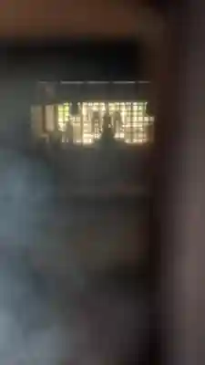 熊野神社（板山熊野神社）の本殿・本堂