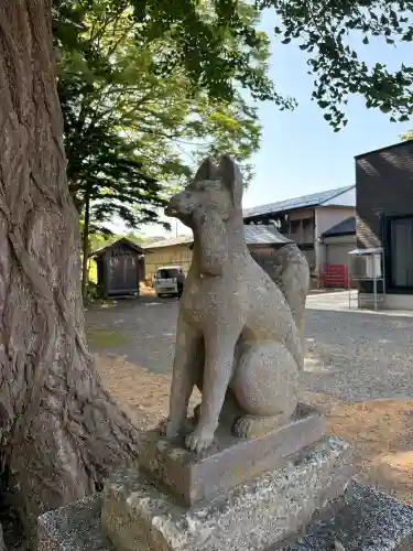 稲荷神社の{uncategorized: "未分類", other: "その他", undefined: "問題あり", building: "その他建物", grave: "お墓", sacred_gate: "鳥居", guardian: "狛犬", statue: "像", buddha: "仏像", history: "歴史", nature: "自然", garden: "庭園", animal: "動物", pagoda: "塔", temizu: "手水舎", mountain_gate: "山門・神門", sanctuary: "本殿・本堂", subordinate: "末社・摂社", art: "芸術", scenery: "景色", jizo: "地蔵", ema: "絵馬", goshuin: "御朱印", omikuji: "おみくじ", items: "授与品その他", amulet: "お守り", goshuincho: "御朱印帳", eats: "食事", festival: "お祭り", votive_dance: "神楽", shichigosan: "七五三参", wedding: "結婚式", experience: "体験その他", initially: "初詣", around: "周辺", anti_infection: "感染症対策"}