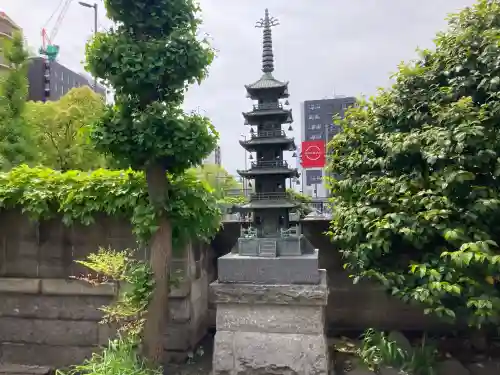 真福寺の{uncategorized: "未分類", other: "その他", undefined: "問題あり", building: "その他建物", grave: "お墓", sacred_gate: "鳥居", guardian: "狛犬", statue: "像", buddha: "仏像", history: "歴史", nature: "自然", garden: "庭園", animal: "動物", pagoda: "塔", temizu: "手水舎", mountain_gate: "山門・神門", sanctuary: "本殿・本堂", subordinate: "末社・摂社", art: "芸術", scenery: "景色", jizo: "地蔵", ema: "絵馬", goshuin: "御朱印", omikuji: "おみくじ", items: "授与品その他", amulet: "お守り", goshuincho: "御朱印帳", eats: "食事", festival: "お祭り", votive_dance: "神楽", shichigosan: "七五三参", wedding: "結婚式", experience: "体験その他", initially: "初詣", around: "周辺", anti_infection: "感染症対策"}