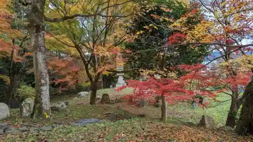 岩屋寺(京都府)