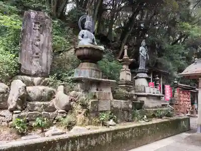 極楽寺(徳島県)