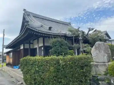 法養寺の{uncategorized: "未分類", other: "その他", undefined: "問題あり", building: "その他建物", grave: "お墓", sacred_gate: "鳥居", guardian: "狛犬", statue: "像", buddha: "仏像", history: "歴史", nature: "自然", garden: "庭園", animal: "動物", pagoda: "塔", temizu: "手水舎", mountain_gate: "山門・神門", sanctuary: "本殿・本堂", subordinate: "末社・摂社", art: "芸術", scenery: "景色", jizo: "地蔵", ema: "絵馬", goshuin: "御朱印", omikuji: "おみくじ", items: "授与品その他", amulet: "お守り", goshuincho: "御朱印帳", eats: "食事", festival: "お祭り", votive_dance: "神楽", shichigosan: "七五三参", wedding: "結婚式", experience: "体験その他", initially: "初詣", around: "周辺", anti_infection: "感染症対策"}