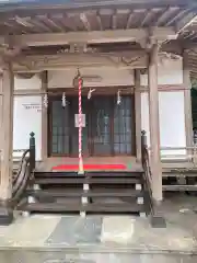 光勝寺(佐賀県)