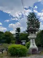 真正極楽寺(真如堂)(京都府)