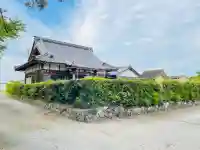 大日寺の{uncategorized: "未分類", other: "その他", undefined: "問題あり", building: "その他建物", grave: "お墓", sacred_gate: "鳥居", guardian: "狛犬", statue: "像", buddha: "仏像", history: "歴史", nature: "自然", garden: "庭園", animal: "動物", pagoda: "塔", temizu: "手水舎", mountain_gate: "山門・神門", sanctuary: "本殿・本堂", subordinate: "末社・摂社", art: "芸術", scenery: "景色", jizo: "地蔵", ema: "絵馬", goshuin: "御朱印", omikuji: "おみくじ", items: "授与品その他", amulet: "お守り", goshuincho: "御朱印帳", eats: "食事", festival: "お祭り", votive_dance: "神楽", shichigosan: "七五三参", wedding: "結婚式", experience: "体験その他", initially: "初詣", around: "周辺", anti_infection: "感染症対策"}