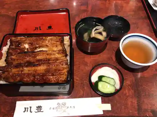 成田山新勝寺(千葉県)