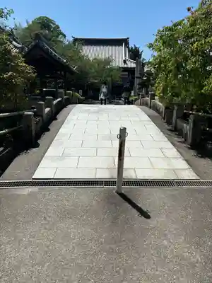 曼荼羅寺(香川県)