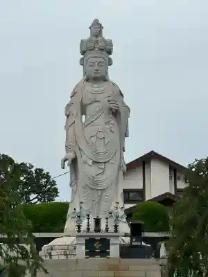 三寳寺(東京都)