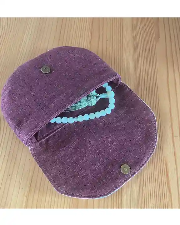 長谷寺(長野県)