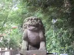 瀧泉寺（目黒不動尊）(東京都)