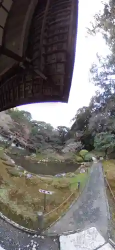 南禅院(京都府)