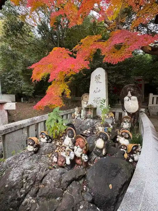 屋島寺(香川県)