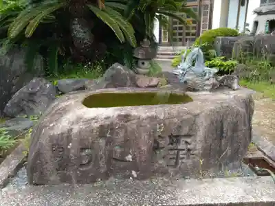 慈昌院(愛知県)