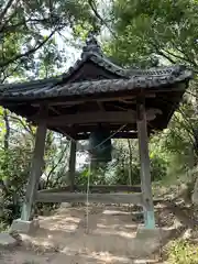 豊玉姫神社(香川県)