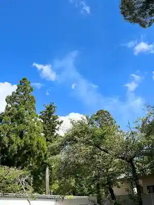 多田神社(兵庫県)