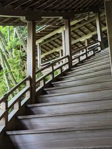 禅林寺（永観堂）(京都府)