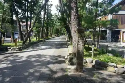 淨眞寺のその他建物