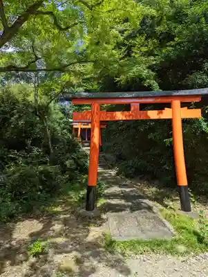 来迎院(京都府)
