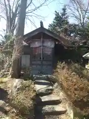 遍照院(埼玉県)