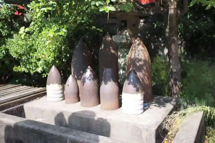 紀州東照宮(和歌山県)