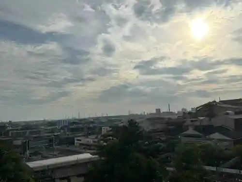 大仏寺(愛知県)